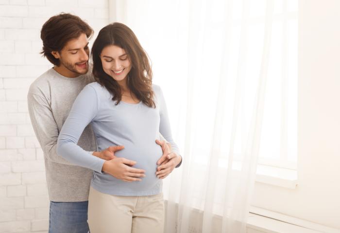 Fertility Matters: Optimizing Reproductive Health with an Indore Gynecologist